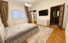 Apartament 3 camere în vilă | Aviatorilor | 100 mp utili | Terasă | Pet Friendly