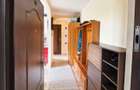 Apartament 2 camere decomandate 50mp, et3/4 - Marasti
