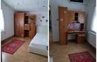Duplex 120mp cu garaj I  acces privat I str. Sub Cetate. - 3