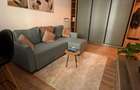 APARTAMENT DE LUX  2 CAMERE MILITARI RESIDENCE 450EURO - 1