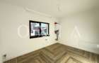 SX647  Duplex - Alfa Center - Disponibil Imediat - 6