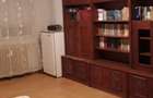 2Camere Militari Lujerului - 1