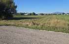Teren Bod Colonie,strada Lalelelor - 5