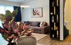 Floreasca 2 camere - zona Club Pescariu - 6