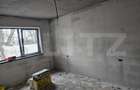 Casa frumoasa cu 3 camere in Ciurbesti - 8