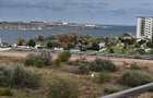 Ap 3 camere | parcare inclusa | Mamaia Sat - 3