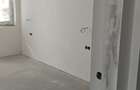 Exclusivitate!Com0%! Apartament 3 camere la semifinisat in Apahida Estimo Park - 3
