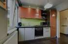 DE INCHIRIAT Apartament 2 camere, 50mp, etaj 2 - ULTRACENTRAL - 7