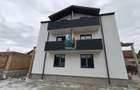 Apartamente noi cu 2 camere - ieșire cartierul 7 noiembrie, zona Lidl - 2