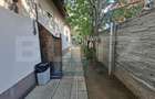 Casa 3 camere, 2 bai, 72 mp, teren 251 mp, zona Damila - 13
