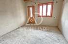Imobil de VANZARE P+2E+M – Bumbesti Jiu - 9