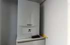 Mobilat si Utilat, Ap 2 cam Plantelor, ETAJ 1 - 11