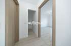 2 camere decomandat, balcon 7 mp, Noua Residence 2