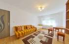 Apartament luminos cu 2 camere în Micălaca, zona 300 - 1