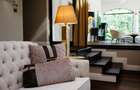 Vila  Premium | Design semnatura | Braytim, Timisoara | Comision 0 - 40