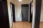 Apartament 2 camere de vânzare / zona Subcetate