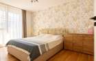 CASĂ TIP DUPLEX –GATED COMMUNITY | PANOURI SOLARE | DOTARI PREMIUM - 10