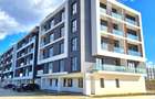 3 camere Premium 82 mp | Aviației-Băneasa | Vedere liberă | Bloc 2025 - 7