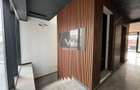 Apartament PREMIUM 3 camere cu GARAJ - zona Centrala - 19