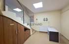 Spatiu comercial pretabil pentru activitati medicale, clinica!