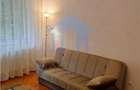 Apartament 2 camere, Gheorgheni - 6