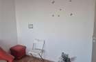 2 camere - decomandat - Dimitrie Cantemir - Tineretului - 6