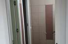 Propietar  iinchiriez  birou 2 camere  60 mp - 2