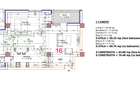 Apartament 2 camere mobilat si utilat complet nou - 6