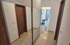 2 Cam-Nou--Unitatea Militara-Mobilat--Balcon-1 loc Parcare-60MP-112000 Euro! Neg - 15