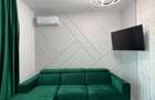 COMISION 0% | 1 camera - terasa - 1 loc de parcare - Pod inclus in CF - 4