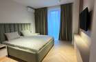 Brand-New 2-Bedroom Apartment | First Rental - 6