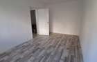 Apartament 2 camere Podu Ros  id.oferta161529 - 2