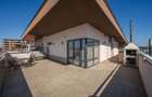 Penthouse -3 Camere, Terasă Mare, 2 Nivele, Terra Residence,Voluntari-Comision 0 - 37