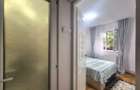 La 10 minute de Centru Civic, 2 camere cu loc parcare și pivniță, pet friendly - 9