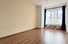 Duplex 120 mp utili, zona Florilor, disponibil imediat - 18