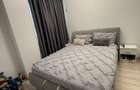 Apartament 2 camere de vânzare –Complet mobilat și utilat-Militari Residence - 1