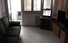 Vanzare Apartament 2 Camere Semidecomandat Bd.Alexandru Obregia - 1