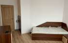 Vand apartament 4 camere - 4