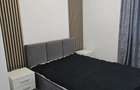 Închiriere Apartament 3 camere în Obor - 2