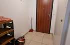 Garsonieră de închiriat | Zona Energeticienilor | Etaj 1 | Mobilată și utilată - 3