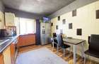 0% Comision,  Apartament 3 camere, mobilat, str. Primaverii , Manastur - 13