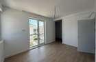 Seven Residence | Vilă în minicartier cu 7 case  | Otopeni - 9