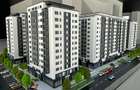 Apartament 3 Camere | 83 mp | Comat Towers | Pacurari | Dacia - 6