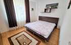 3 camere, bloc nou, modern, cu parcare, in Buna Ziua, zona Homegarden - 1