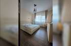 Comision 0% Apartament 3 camere, Floresti, strada Somesului, 76mp - 3