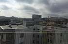 Apartament 2 cam 50 mp +terasa 21 mp + parcare subteran +accept animale companie - 12