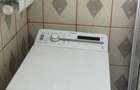 Floreasca, 2 camere decomandate, parter inalt, balcon, centrala proprie - 20