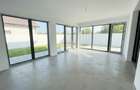 Casa individuala, 4 camere, Mansarda, Scoala, Comision 0% - 5