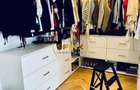 Pet friendly, modern villa for rent, near Cambridge School and Jolie Ville - 14