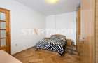 Apartament  3 camere  Centru Istoric Brasov - 17